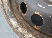  Диск колесный Ford Transit 2014-2025 20551540 #3