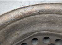  Диск колесный Ford Transit 2014-2025 20551540 #4