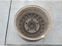  Диск колесный Ford Transit 2014-2025 20551540 #5