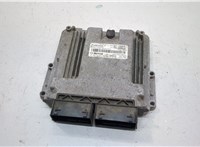 GB5A12A650YA, 0261S12553 Блок управления двигателем Ford Explorer 2015-2019 20551541 #1