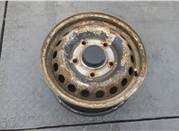  Диск колесный Ford Transit 2014-2025 20551543 #1