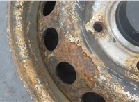  Диск колесный Ford Transit 2014-2025 20551543 #2