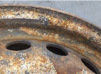  Диск колесный Ford Transit 2014-2025 20551543 #3