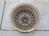  Диск колесный Ford Transit 2014-2025 20551543 #4