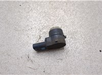A21254200189775, A21254201189775 Датчик парктроника Mercedes E W212 2009-2016 20551544 #4