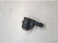 A21254200189775, A21254201189775 Датчик парктроника Mercedes E W212 2009-2016 20551544 #8