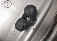  Диск колесный Porsche Panamera 2009-2016 20551546 #2