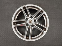  Диск колесный Porsche Panamera 2009-2016 20551546 #1