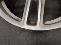  Диск колесный Porsche Panamera 2009-2016 20551546 #3
