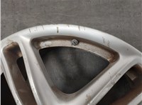  Диск колесный Porsche Panamera 2009-2016 20551546 #5