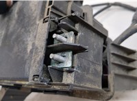 FU5T14A003GB, 14A067, 14A068 Блок предохранителей Ford Explorer 2015-2019 20551547 #3
