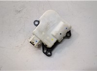 AA5Z19E616 Электропривод заслонки отопителя Ford Explorer 2015-2019 20551549 #2