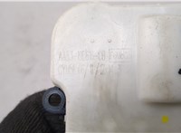 AA5Z19E616 Электропривод заслонки отопителя Ford Explorer 2015-2019 20551549 #3