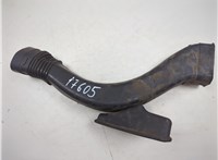  Патрубок корпуса воздушного фильтра BMW 7 F01 2008-2015 20551550 #1