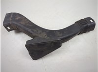  Патрубок корпуса воздушного фильтра BMW 7 F01 2008-2015 20551550 #2
