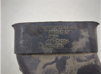  Патрубок корпуса воздушного фильтра BMW 7 F01 2008-2015 20551550 #3