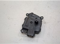 AA5Z19E616 Электропривод заслонки отопителя Ford Explorer 2015-2019 20551552 #1