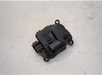 AA5Z19E616 Электропривод заслонки отопителя Ford Explorer 2015-2019 20551552 #2