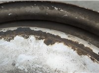  Диск колесный Opel Movano 2010- 20551553 #3