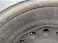  Диск колесный Opel Movano 2010- 20551553 #5