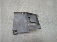  Защита моторного отсека (картера ДВС) BMW X3 E83 2003-2010 20551554 #1