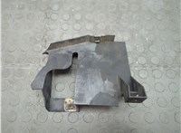  Защита моторного отсека (картера ДВС) BMW X3 E83 2003-2010 20551554 #2
