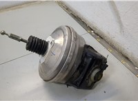 4G1611021 Цилиндр тормозной главный Audi A7 2010-2018 20551556 #1