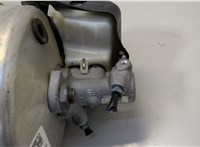 4G1611021 Цилиндр тормозной главный Audi A7 2010-2018 20551556 #4