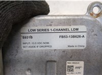 FB5313B626A Блок розжига Ford Explorer 2015-2019 20551557 #2