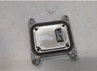 FB5313B626A Блок розжига Ford Explorer 2015-2019 20551557 #3