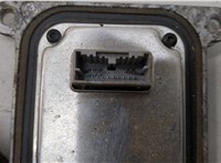 FB5313B626A Блок розжига Ford Explorer 2015-2019 20551557 #4