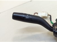  Шлейф руля Mazda CX-9 2007-2012 11474056 #3