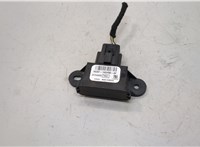 HUST14G490AF Блок управления бортовой сети (Body Control Module) Ford Explorer 2015-2019 20551561 #1