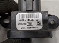 HUST14G490AF Блок управления бортовой сети (Body Control Module) Ford Explorer 2015-2019 20551561 #2