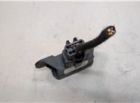 HUST14G490AF Блок управления бортовой сети (Body Control Module) Ford Explorer 2015-2019 20551561 #3