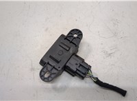 HUST14G490AF Блок управления бортовой сети (Body Control Module) Ford Explorer 2015-2019 20551561 #4