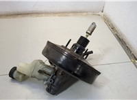 4720748030, 4722048111, 4461048142 Цилиндр тормозной главный Toyota Highlander 1 2001-2007 20551563 #1