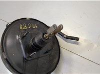 4720748030, 4722048111, 4461048142 Цилиндр тормозной главный Toyota Highlander 1 2001-2007 20551563 #2