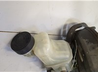 4720748030, 4722048111, 4461048142 Цилиндр тормозной главный Toyota Highlander 1 2001-2007 20551563 #3