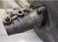 4720748030, 4722048111, 4461048142 Цилиндр тормозной главный Toyota Highlander 1 2001-2007 20551563 #4