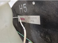 4720748030, 4722048111, 4461048142 Цилиндр тормозной главный Toyota Highlander 1 2001-2007 20551563 #5