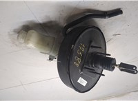 4720748030, 4722048111, 4461048142 Цилиндр тормозной главный Toyota Highlander 1 2001-2007 20551563 #6