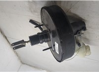 4720748030, 4722048111, 4461048142 Цилиндр тормозной главный Toyota Highlander 1 2001-2007 20551563 #7