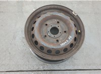  Диск колесный Ford Transit (Tourneo) Custom 2012-2025 20551564 #1