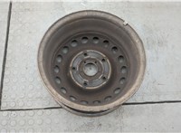 Диск колесный Ford Transit (Tourneo) Custom 2012-2025 20551564 #6
