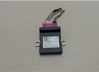 16147276073, 7276073 Блок управления топливным насосом BMW 5 F10 2010-2017 20551566 #1