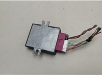 16147276073, 7276073 Блок управления топливным насосом BMW 5 F10 2010-2017 20551566 #4