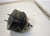 04779072AE, 02BP1573C4653, 0204022380 Усилитель тормозов вакуумный Chrysler 300M 1998-2004 20551567 #1