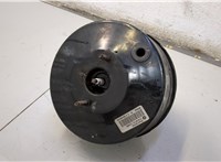 04779072AE, 02BP1573C4653, 0204022380 Усилитель тормозов вакуумный Chrysler 300M 1998-2004 20551567 #2