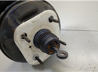 04779072AE, 02BP1573C4653, 0204022380 Усилитель тормозов вакуумный Chrysler 300M 1998-2004 20551567 #3